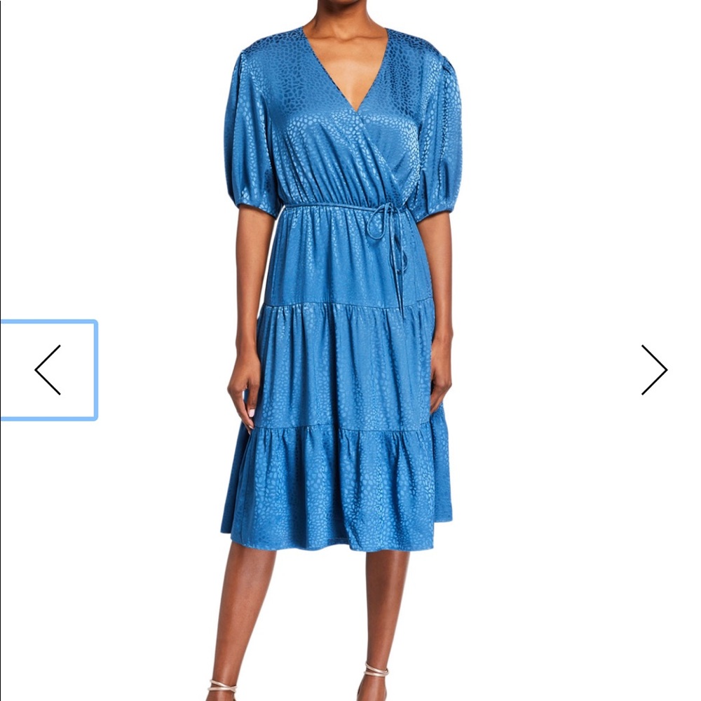 Rebecca Minkoff Dress